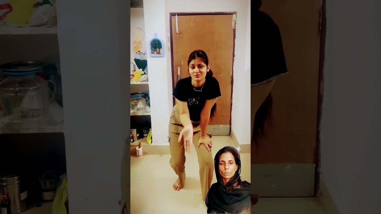 injection funny 🤣 video #injection zftv1