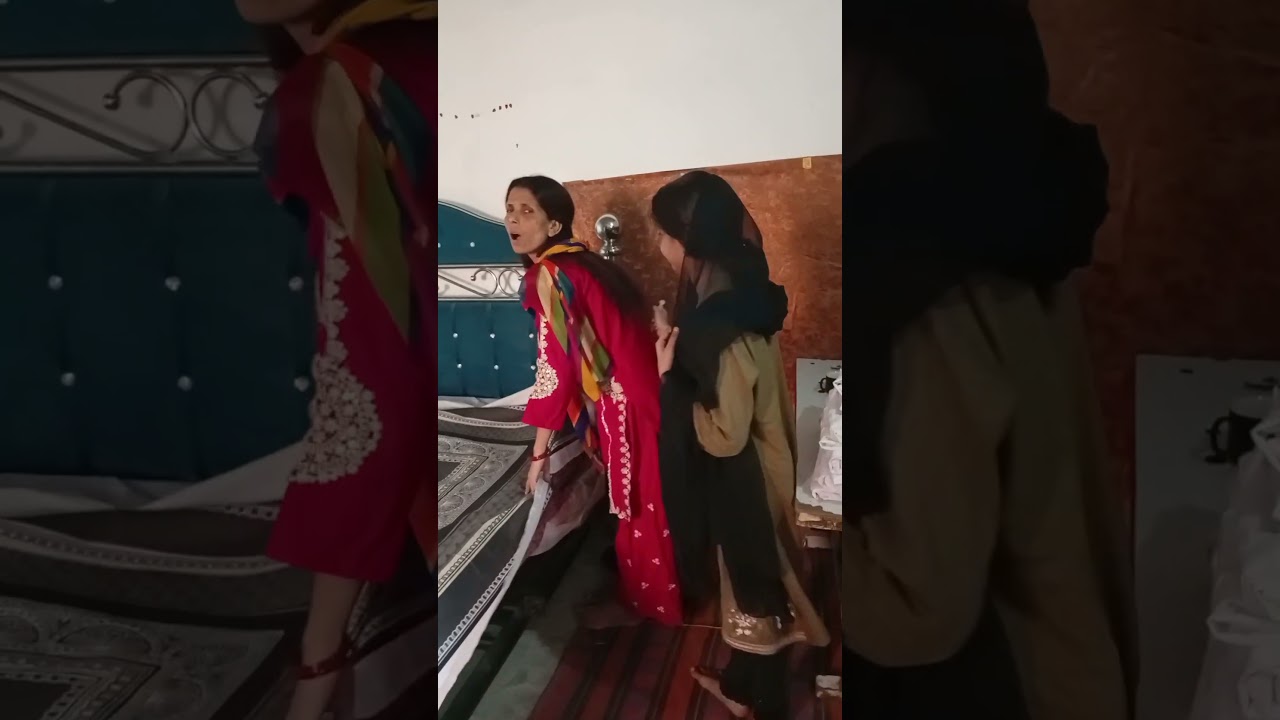 injection funny video #injection