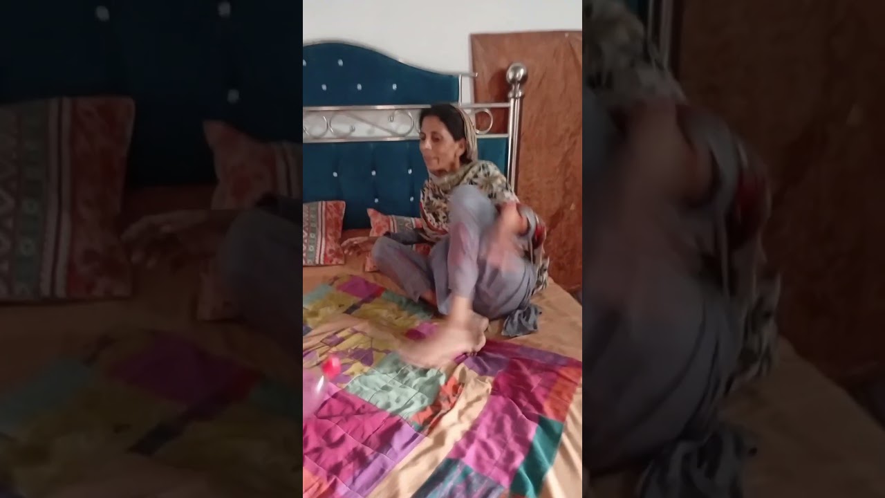 injection video #injection