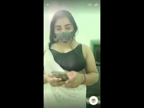 injoy Periscope broadcast live vlogs 4529