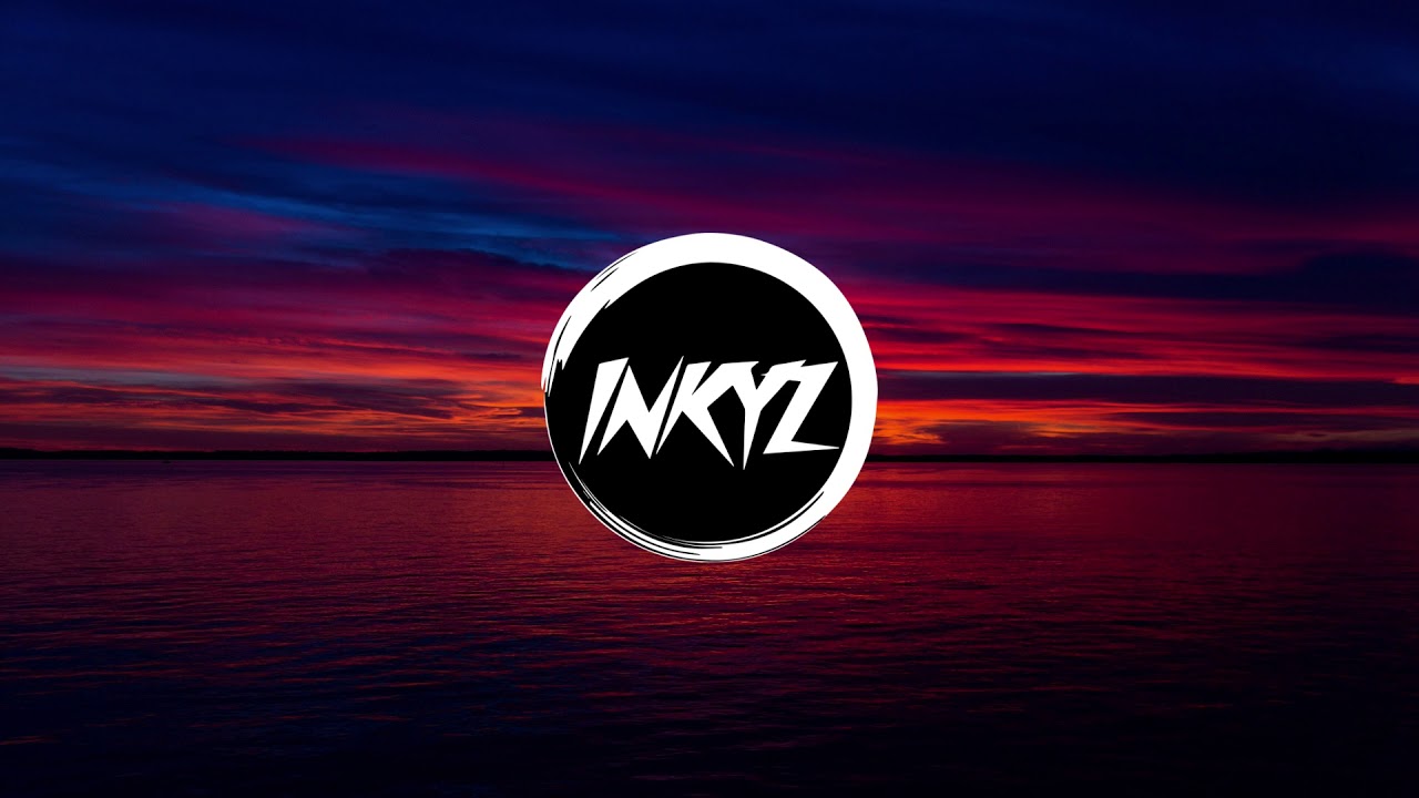 Inkyz - Bottle