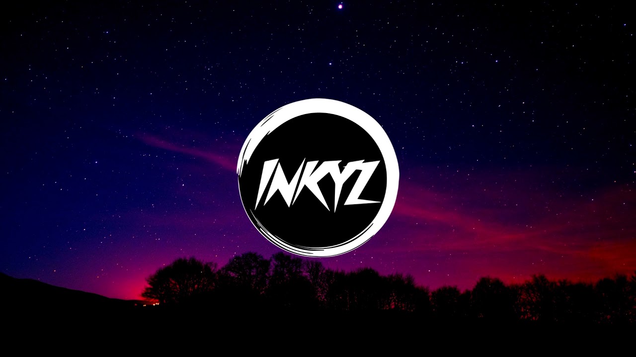 Inkyz - Jackpot