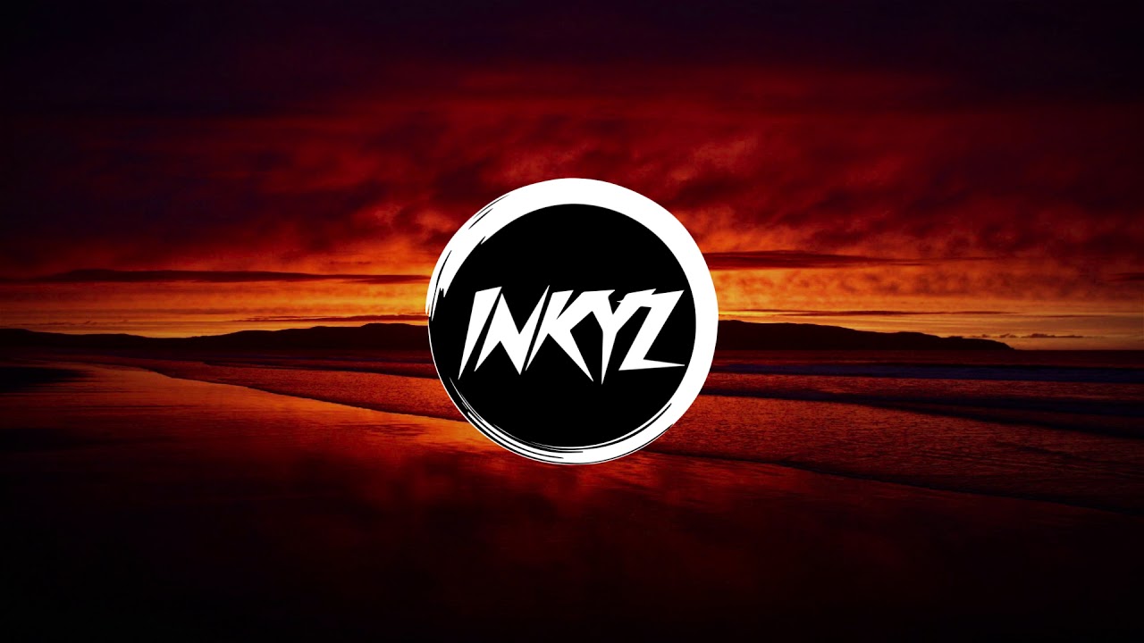Inkyz - Shiva (ft. M.I.M.E)