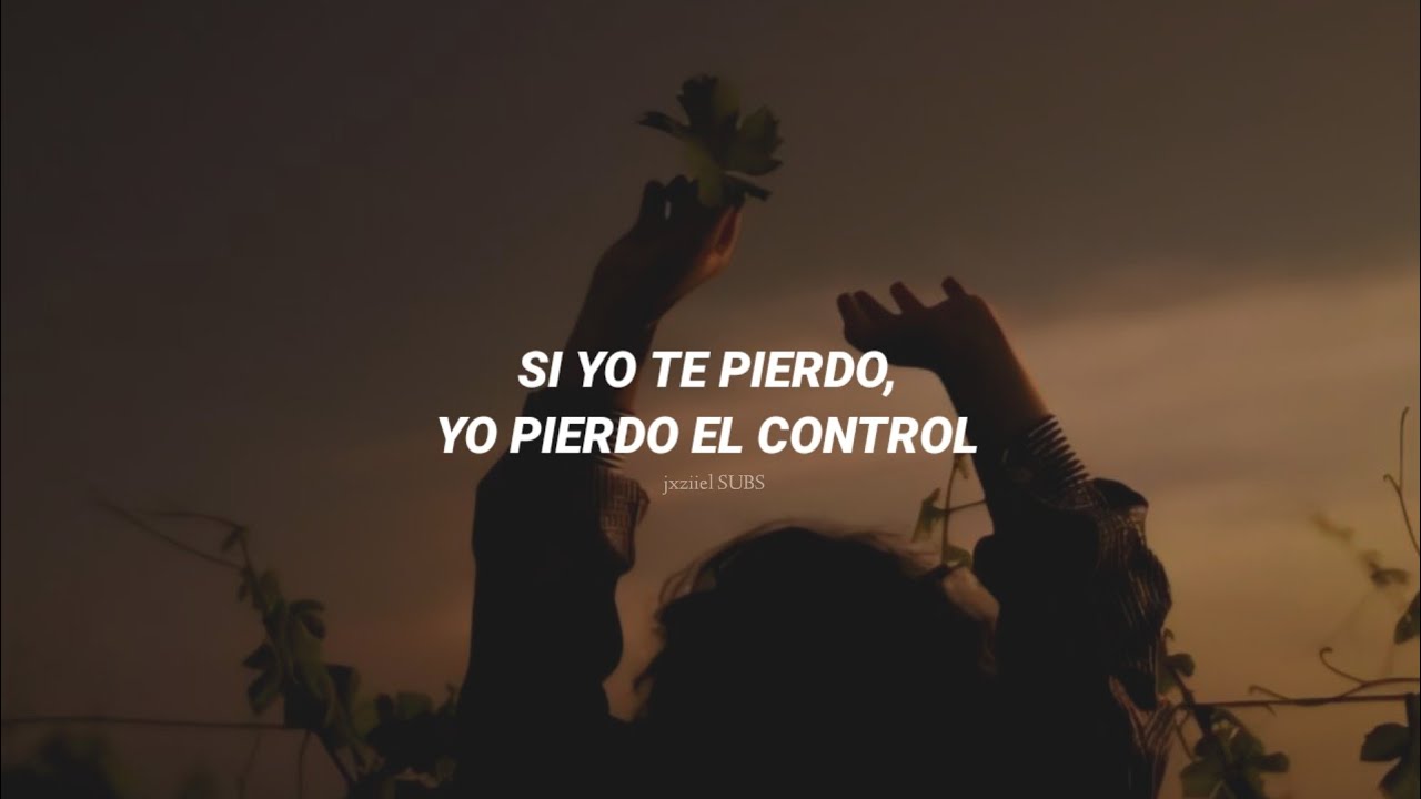 INNA | El Tiempo ; letra