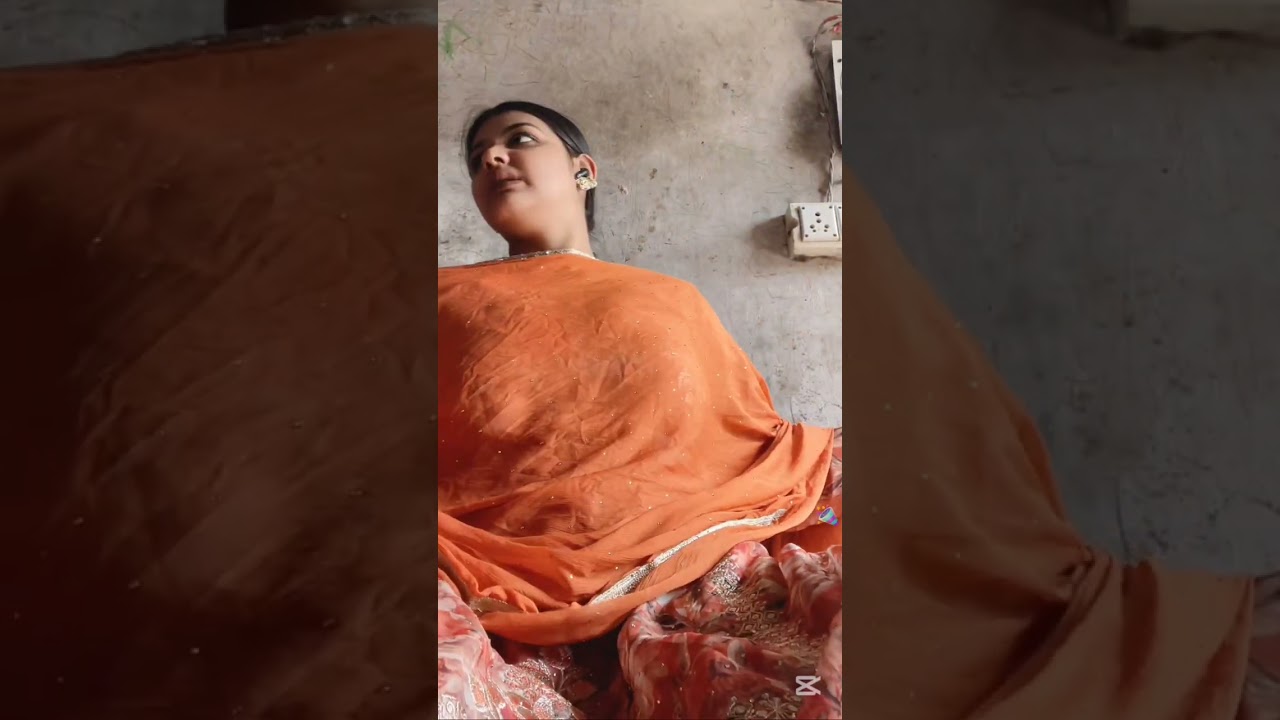 Inndia bhabi life in a day || imo video call || periscope || tangolive || bigolive beauty in you
