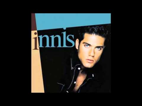 Innis - Dime dónde, dime cuándo