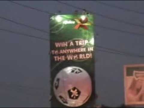 Innovation by Djuice.wmv