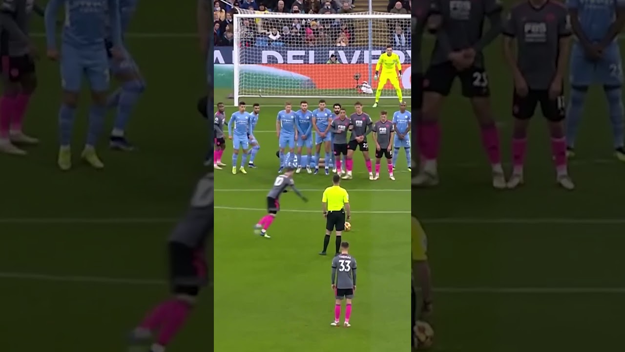 Insane saves Ederson mores 😯❤️ #shortvideo #shorts #viralshorts #footballshorts #fyp