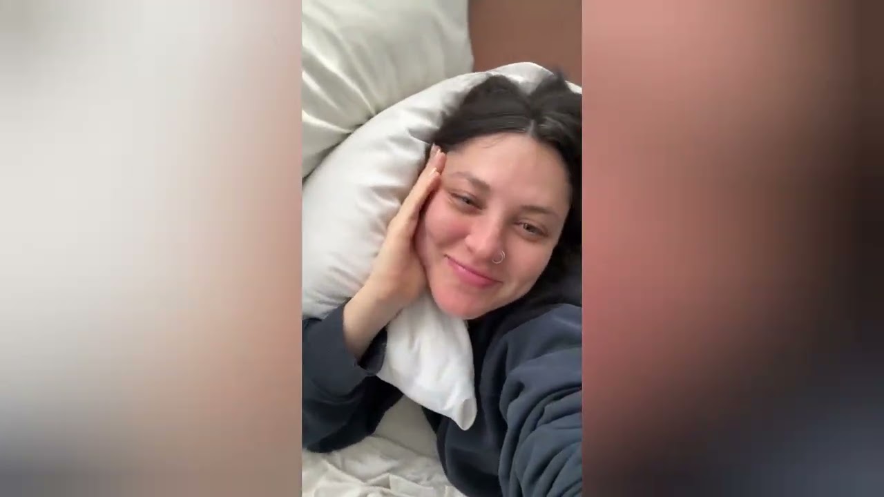 INSANELY LOUD GIRL FARTS 😂