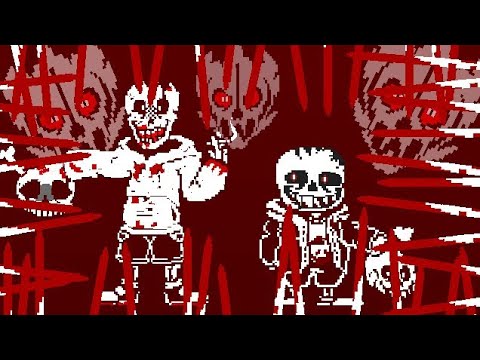 Insanity time duo | beta | /stick nodes\