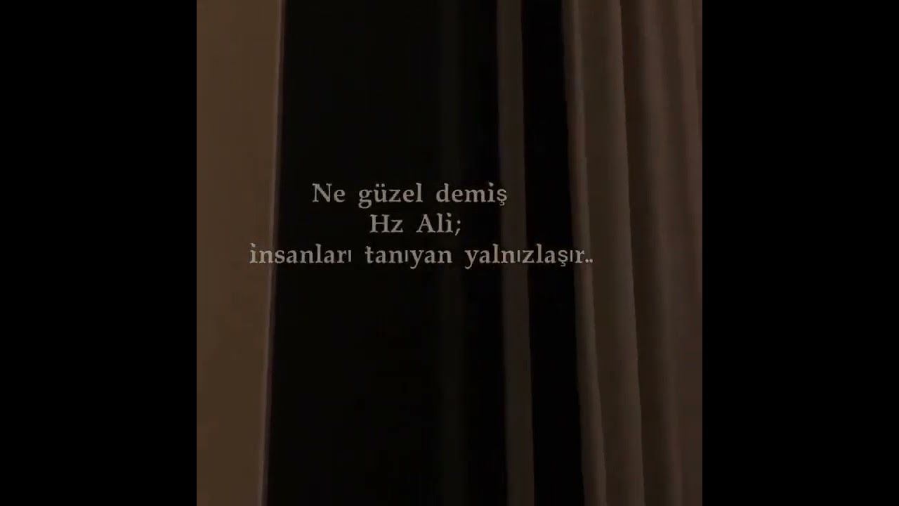 Insanlari taniyan yanlizlasir☘️ 💫 #shorts