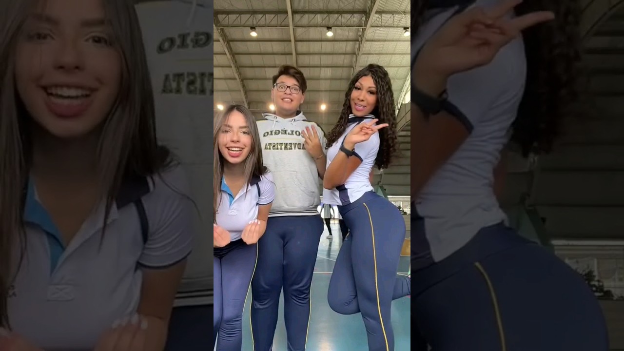 Inscreva-se #shorts #casal #viral