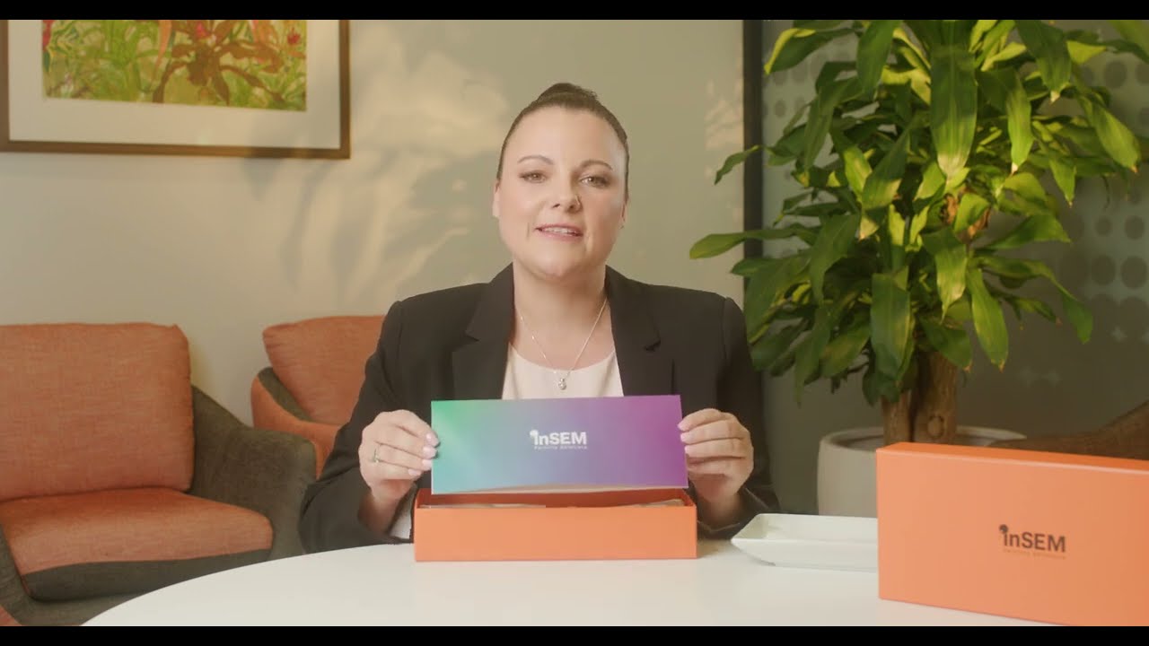 InSEM Fertility Solutions | At-Home Insemination - How to Use Instructions