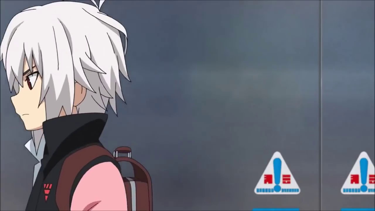 Insgtram videomun tam hali