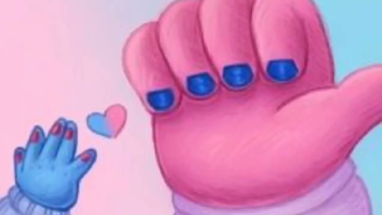 Inside out 2 Comic Art Embarrassment and sadness