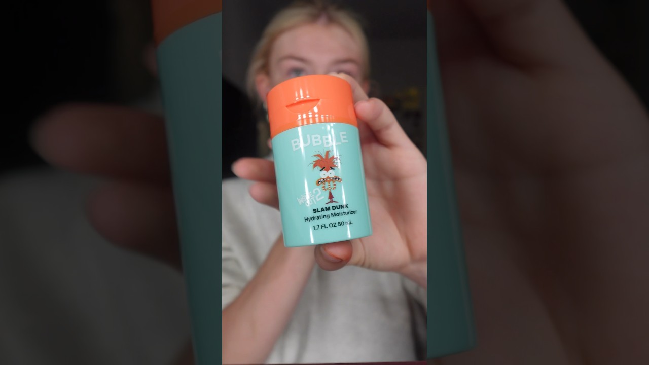 INSIDE OUT SKINCARE