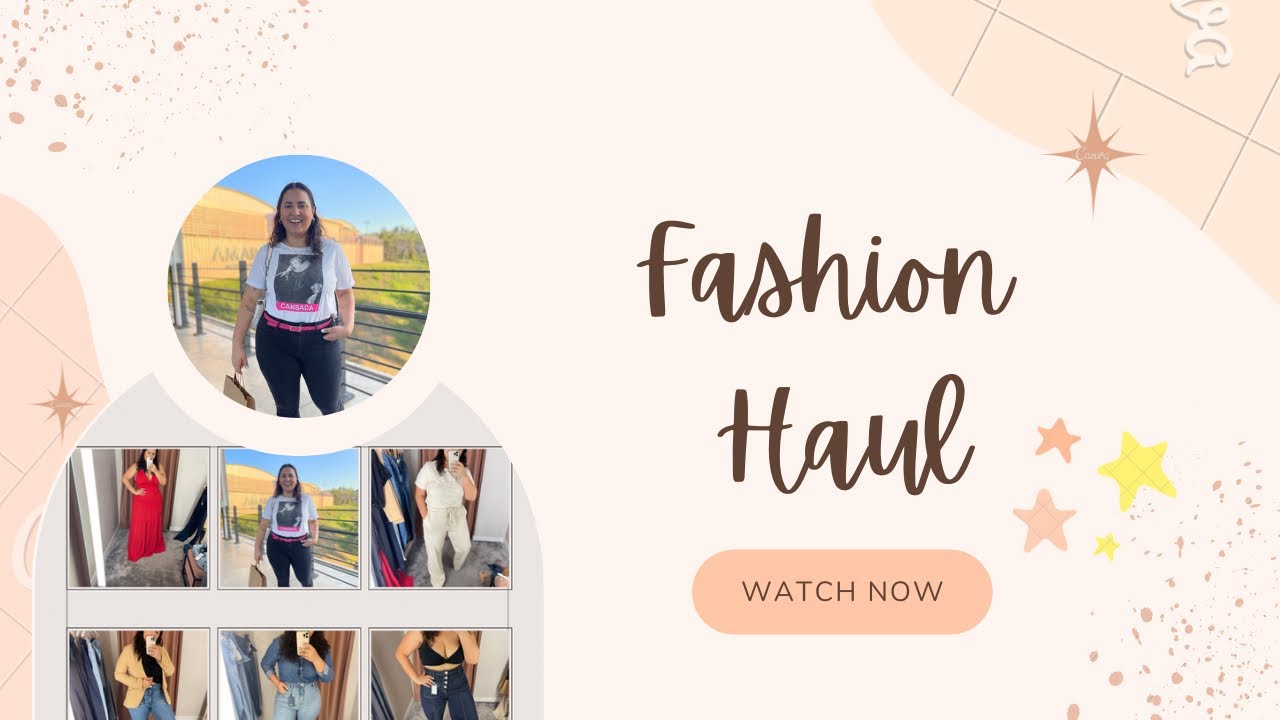 Inside the dressing room, Amaro try on haul -Brazil style #haul #tryonhaul #fashion