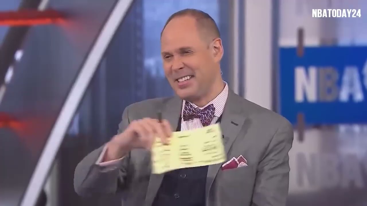 Inside The NBA The Crew ROASTS Lakers vs Bucks Being $6 99 On League Pass  HILARIOUS!!