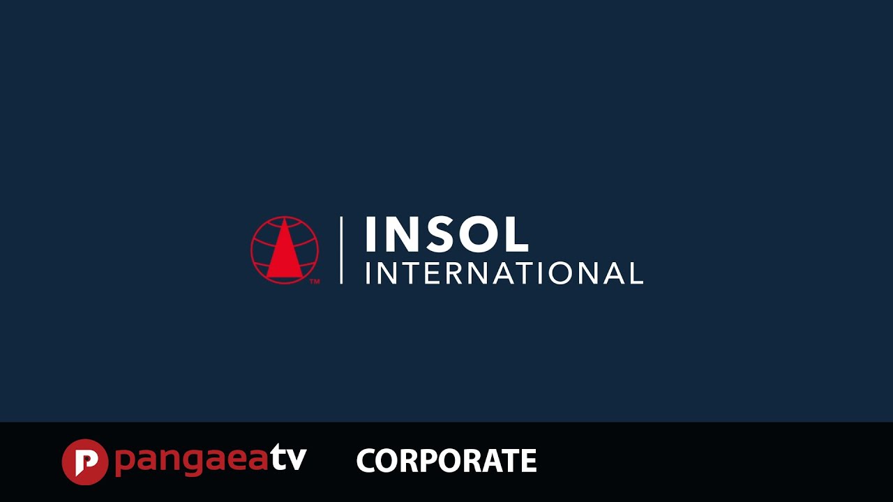 INSOL - Seminar Introduction