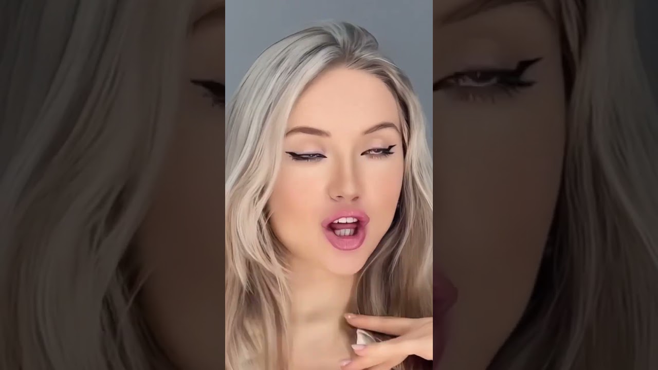inst: russianquinn