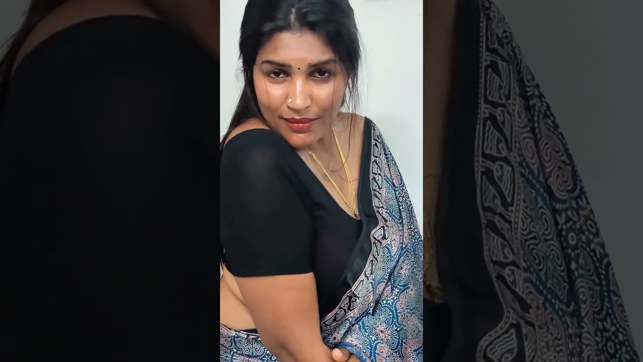 Insta fame Reshma Rechu hot video compilation part-2|media cutz |#reshmarechu#mallu#instafame#reshma