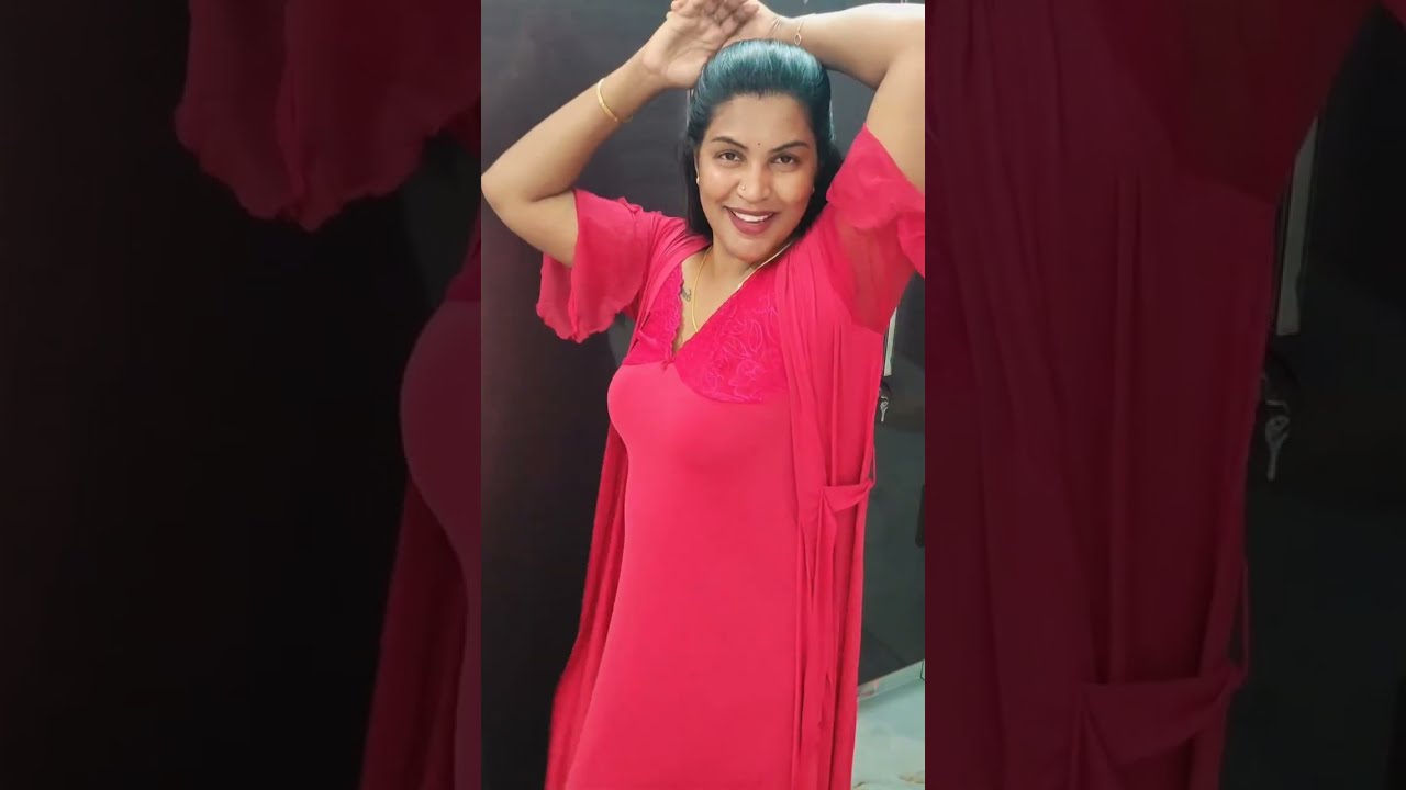 Insta fame Reshma Rechu video compilation| actress media|#reshma_rechu#romancevideo#instafame