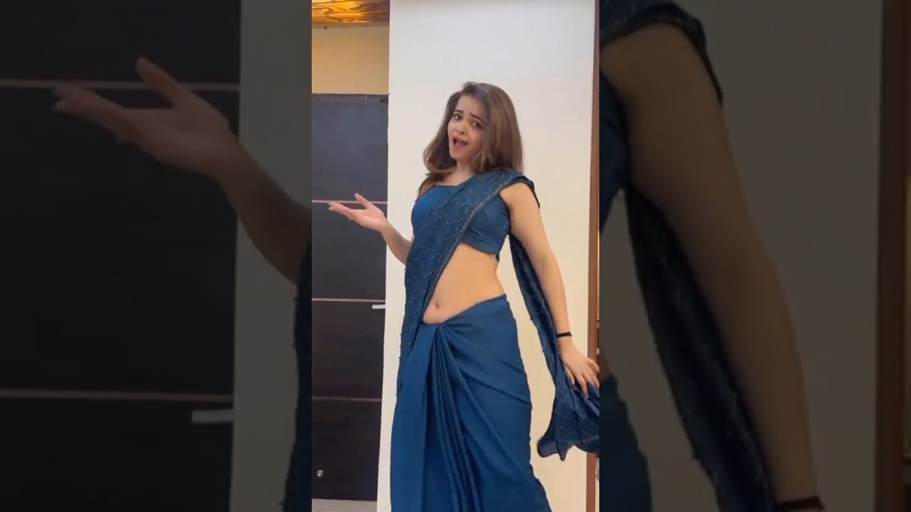Insta girl hot navel reels 🤤🤤#foryou #navel #gungungupta #youtubeshorts #dance #reels #shorts