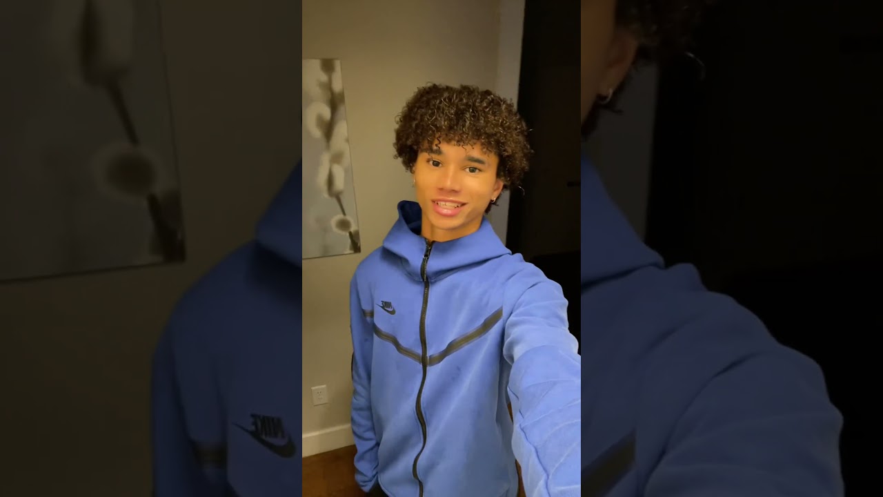 insta: im.samii_ #imsamii #tiktok