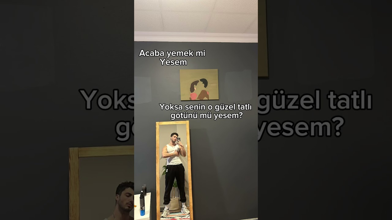 Insta (keynpaull) abonenizi alırım:) #youtubeshorts