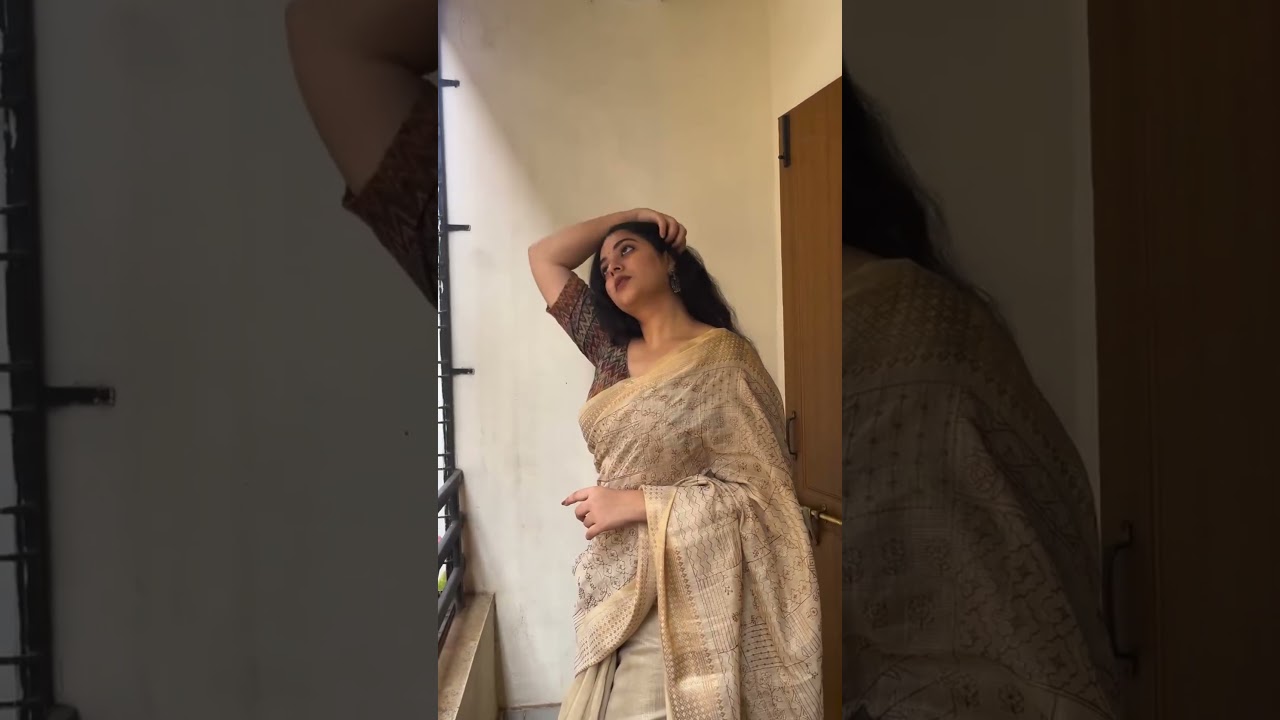 Insta Mammi Sudha