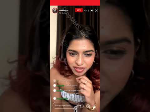 Insta Model Navel Show #navel #instagram #insta #armpit #mallu  #hot #live #livestream