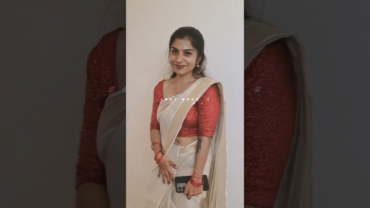 Insta Navel reels #navel #hotlook #trending #shots #ytshots #viralshorts