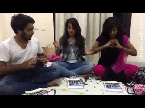 Insta Queen Sunaina @@ Young Talents