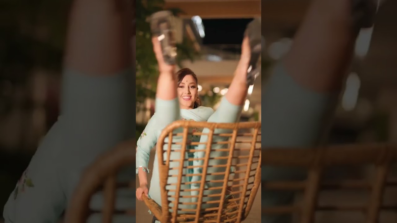 Insta Vibe #bigbang #twerk #tiktok #funny #duet #duet #bigbank #video #trending