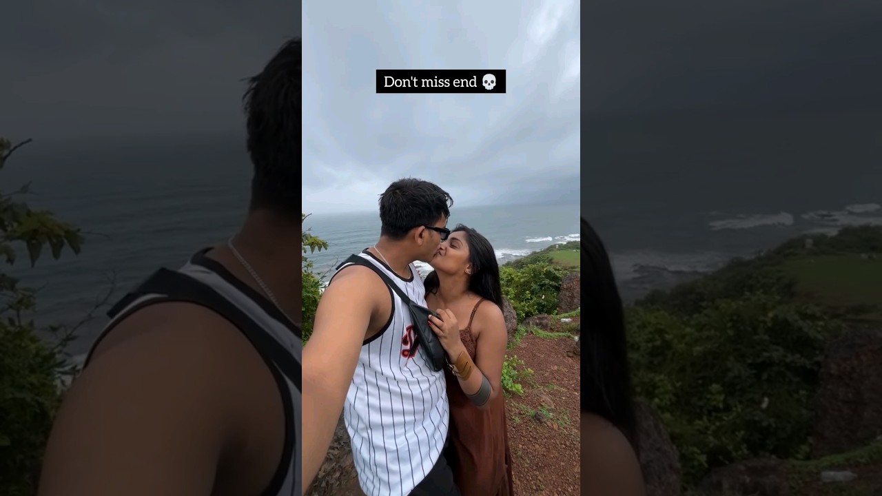 Instagram girl x randi ✅ #short  #shorts #viralvideo