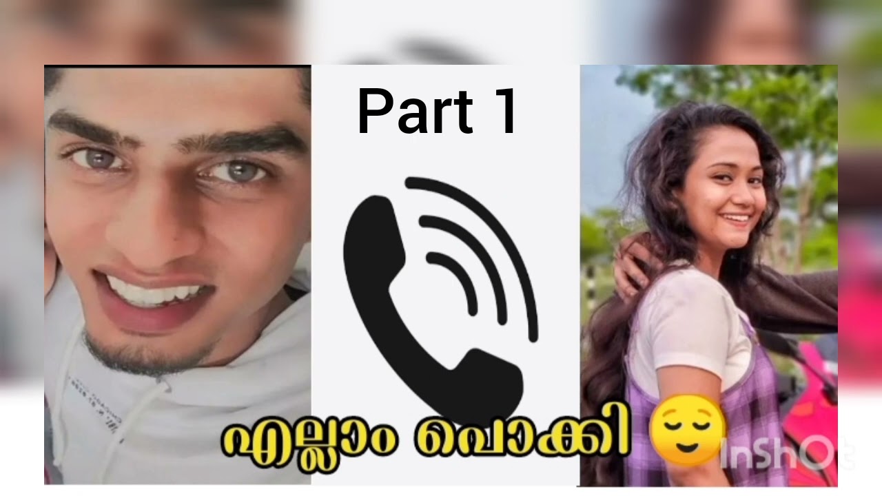 INSTAGRAM INFLUVESER CROWED KIDDO AND APPUZ BREAKP TALK ISSU | CROWED KIDDO PHON CALL | PART ONE