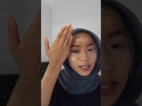 Instagram I.nurlynnazureen