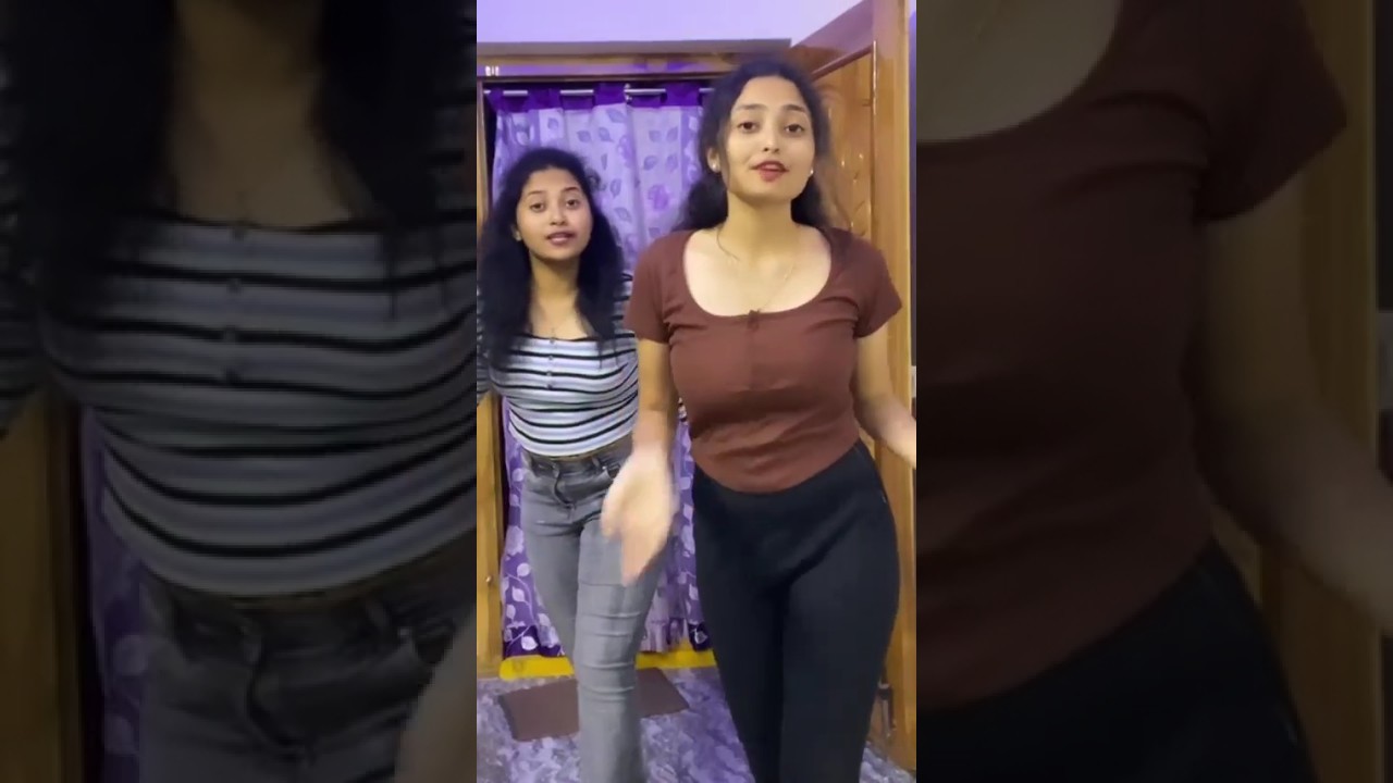 Instagram Kerala trending reels/mallu hot reels/Kerala girl tiktok