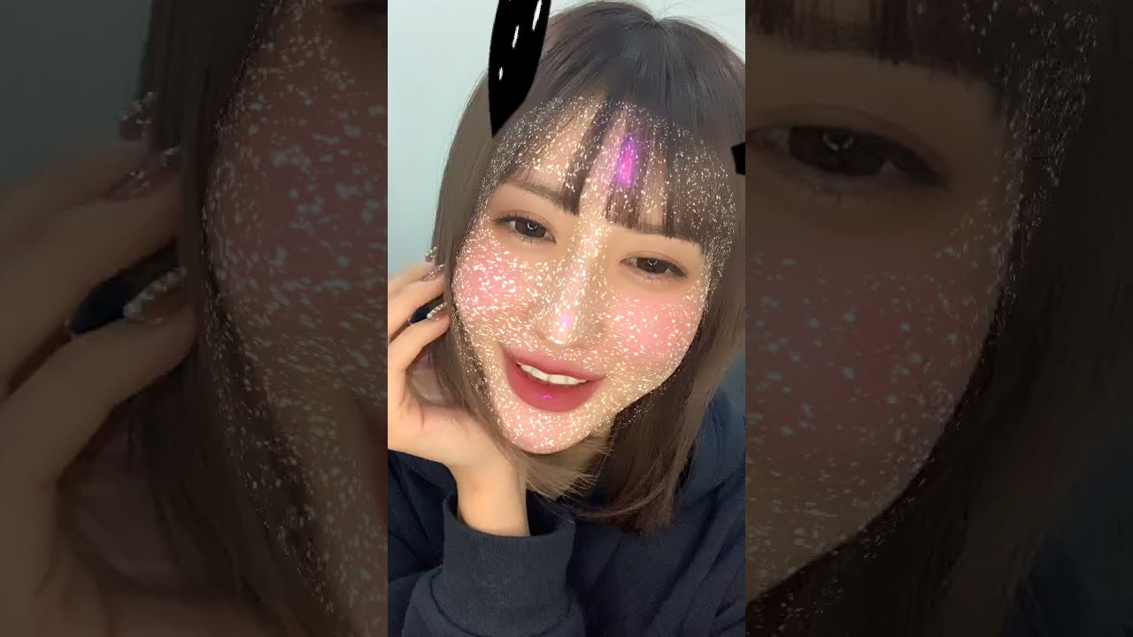 Instagram Live 「 Riho Fujimori 」 インスタグラムライブ 「 藤森里穂 」@all_riho123 date 17/12/2021