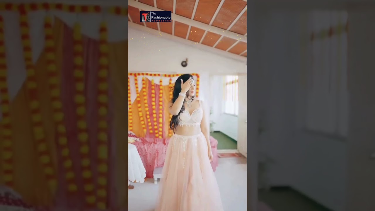 Instagram Model Shoot । Saree Fashion Shoot । Saree Lover #shorts  #highfashion #model #shortsfeed