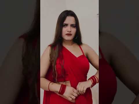 Instagram #neelam giri reels #निलम गिरी shorts video #facebookstatus