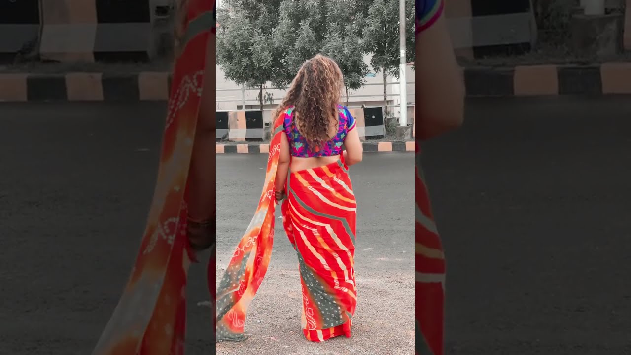 instagram reel hot Anty priyre ready