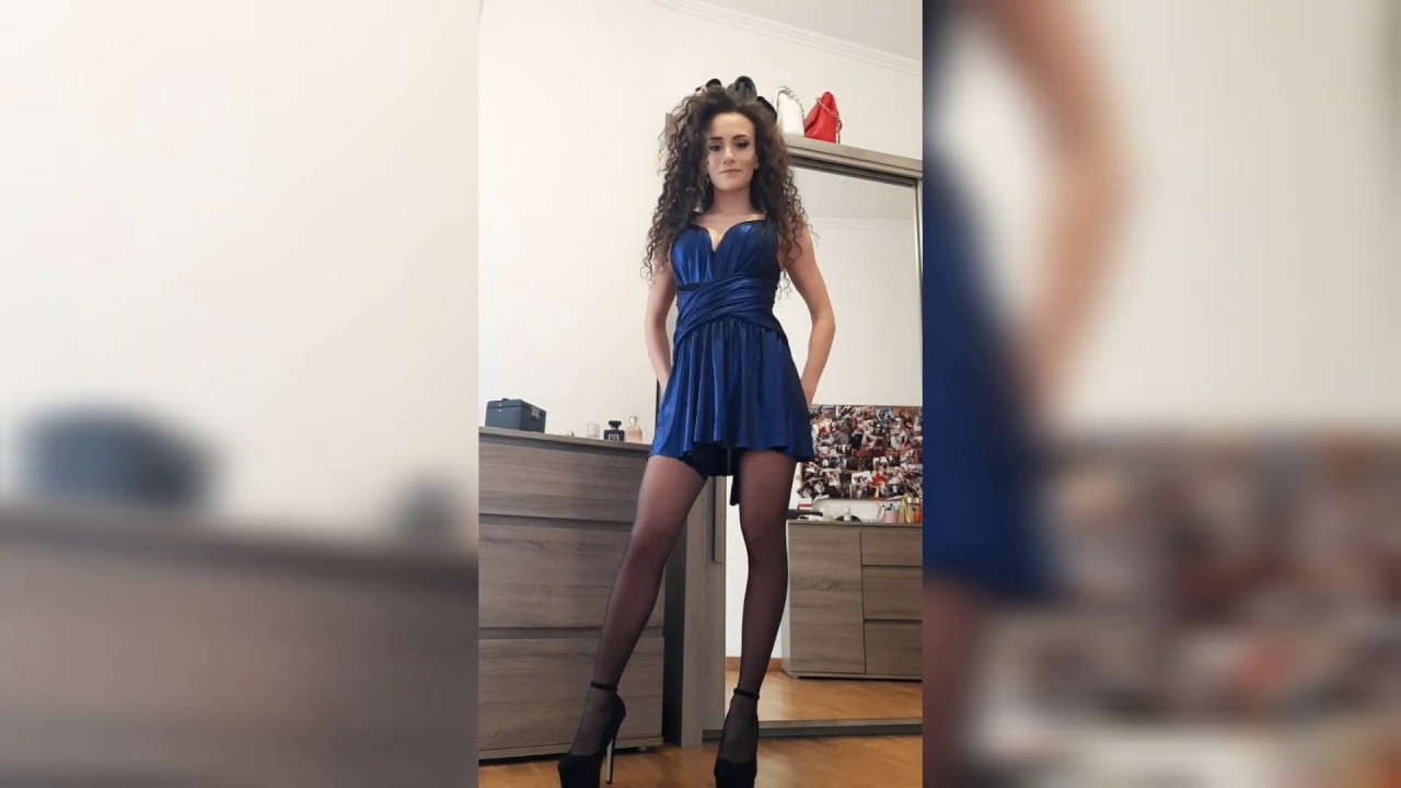Instagram siriasuncolor