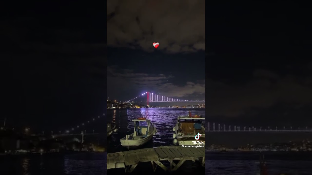 Instagram storylik videolar #instagram #story #aşk #ihanet #ayrılık #kaderiminoyunu