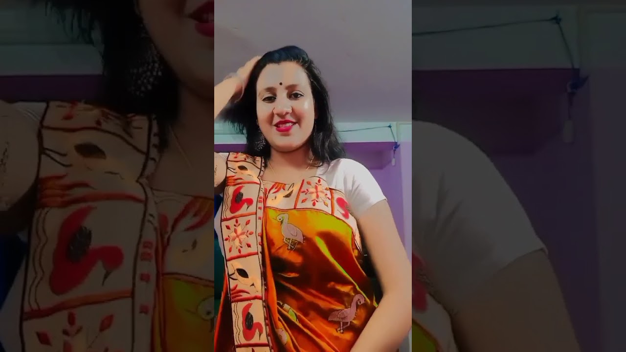 Instagram trending indian models 246