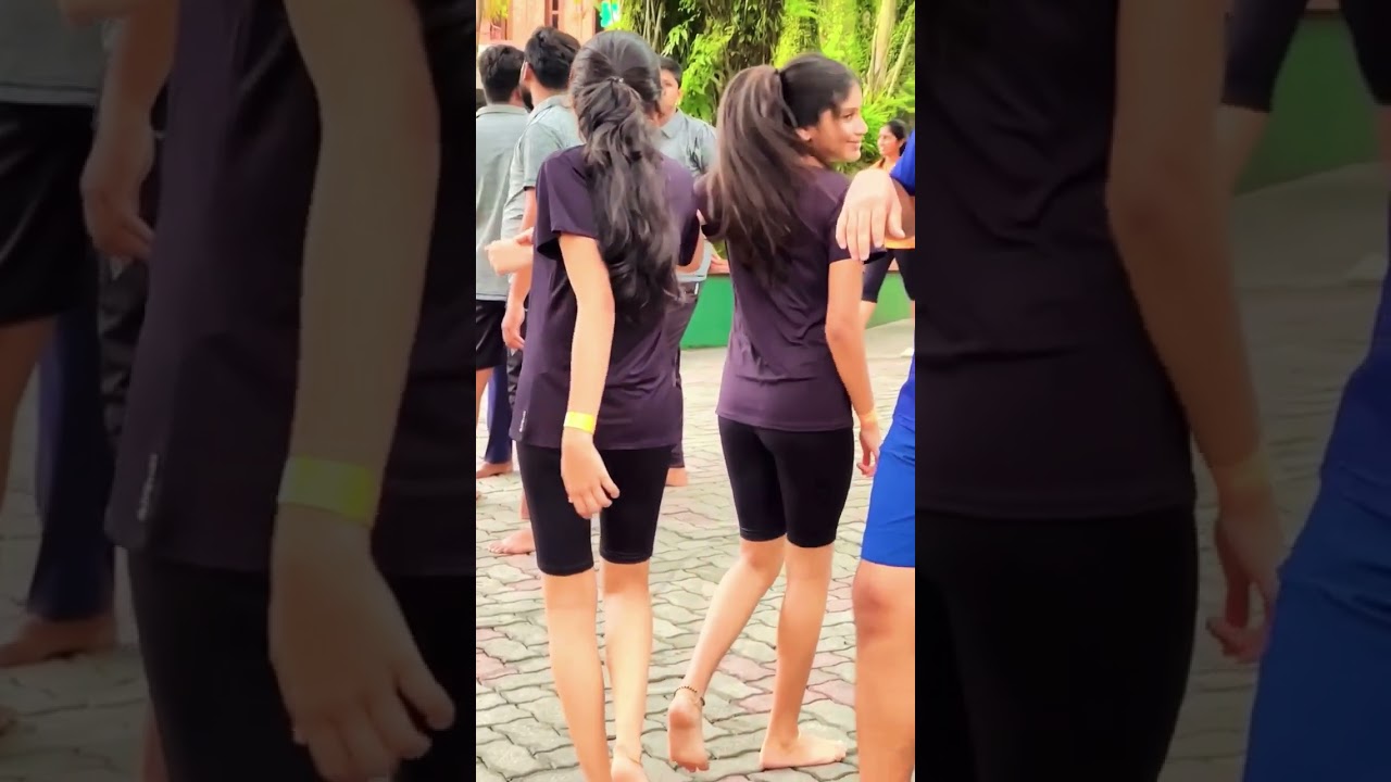 #instagram trending kerala girls #nivetha #reels #photoreels #shorts #mallu#girls #attitude#respect