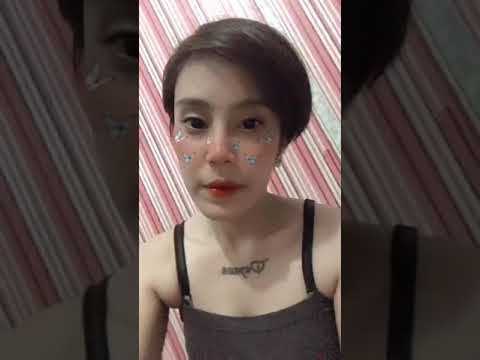 INSTAGRAM WITH DAYANA | LIVE