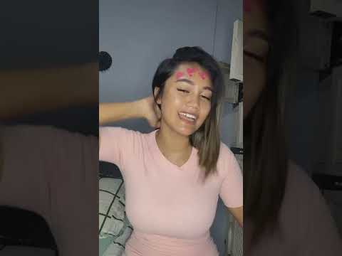 Instagram With Jess Amalia | Live