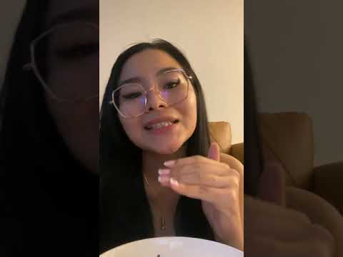 Instagram With Nadiraisaac | Live