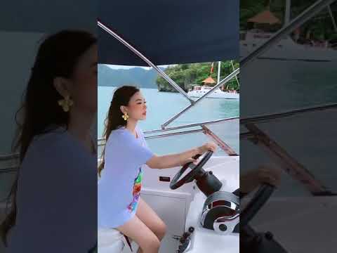 INSTAGRAM WITH RUHAINIES | STORY